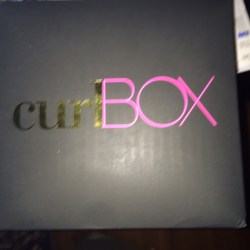 curlbox1
