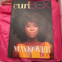 curlbox2